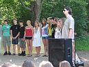 IMG_8366