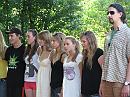 IMG_8368