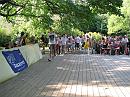 IMG_8374a