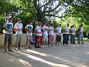 IMG_8374b