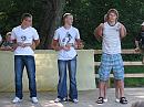 IMG_8379