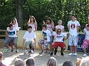 IMG_8394