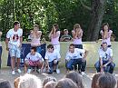 IMG_8395