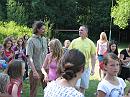 IMG_8404