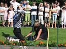 IMG_8050