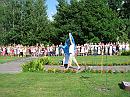IMG_8056
