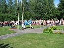 IMG_8057