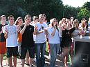 IMG_8064