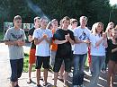 IMG_8065