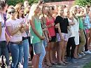 IMG_8066