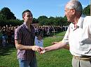 IMG_8071