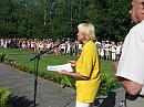 IMG_8072
