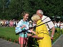 IMG_8074