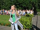IMG_8077