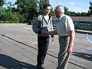 IMG_8085