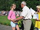 IMG_8090