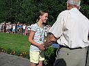 IMG_8092