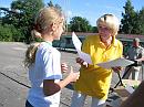 IMG_8094