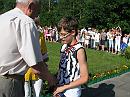 IMG_8099