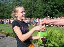 IMG_8113
