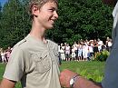 IMG_8116