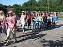 IMG_8120