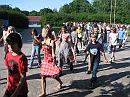 IMG_8124