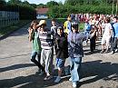 IMG_8125