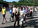 IMG_8126