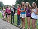 IMG_8528