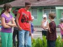 IMG_8559