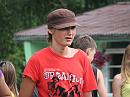 IMG_8563