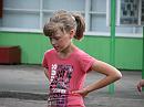 IMG_8564