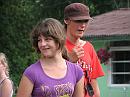IMG_8583