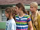 IMG_8585