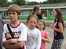 IMG_8591