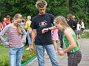 IMG_8593