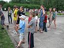 IMG_8594