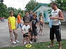 IMG_8597