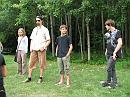 IMG_8601