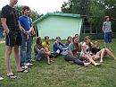 IMG_8602
