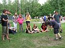 IMG_8610