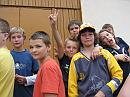 IMG_8620