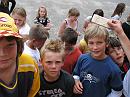 IMG_8622