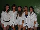 IMG_8632
