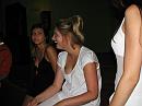 IMG_8633
