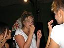 IMG_8640