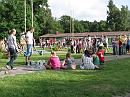 IMG_8647