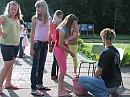 IMG_8659
