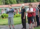 IMG_8663